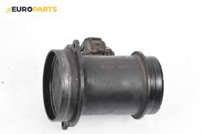 Дебитомер за Audi A6 Sedan C6 (05.2004 - 03.2011) 2.7 TDI quattro, 180 к.с.