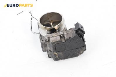 Дроселова клапа за Audi A6 Sedan C6 (05.2004 - 03.2011) 2.7 TDI quattro, 180 к.с.