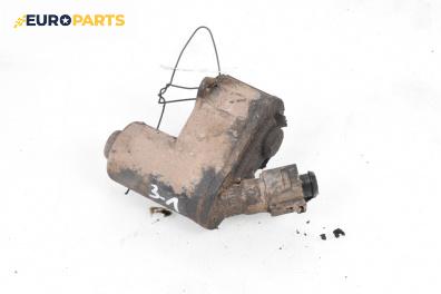 Моторче паркинг спирачка за Audi A6 Sedan C6 (05.2004 - 03.2011)