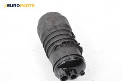 Корпус за маслен филтър за Audi A6 Sedan C6 (05.2004 - 03.2011) 2.7 TDI quattro, 180 к.с.