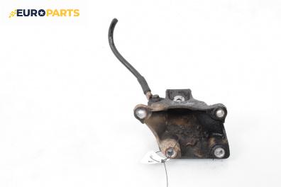 Лапа двигател за Audi A6 Sedan C6 (05.2004 - 03.2011) 2.7 TDI quattro, 180 к.с.