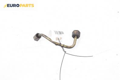 Горивна тръба за Fiat Multipla Multivan (04.1999 - 06.2010) 1.9 JTD 110, 110 к.с.