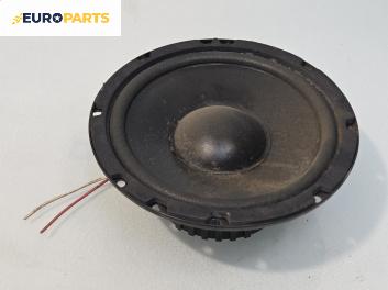 Високоговорител за Citroen Xsara Hatchback (04.1997 - 04.2005)