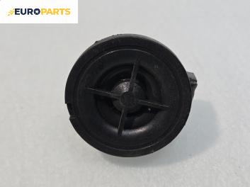 Високоговорител за Opel Zafira A Minivan (04.1999 - 06.2005)