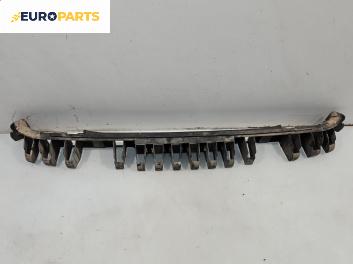 Държач броня за Citroen C5 I Hatchback (03.2001 - 03.2005), хечбек, позиция: задна