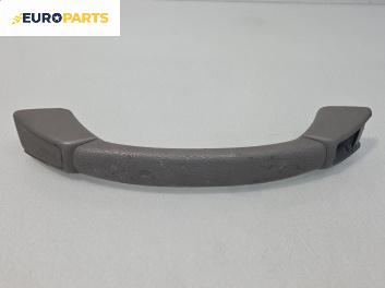 Ръкохватка за таван за Mitsubishi Space Runner Minivan I (10.1991 - 08.1999), 4+1 вр., позиция: задна, дясна