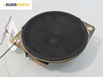 Високоговорител за Mitsubishi Space Runner Minivan I (10.1991 - 08.1999)