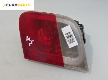 Вътрешен стоп за BMW 3 Series E46 Sedan (02.1998 - 04.2005), седан, позиция: дясна