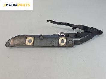 Панта заден капак за BMW 3 Series E46 Sedan (02.1998 - 04.2005), 4+1 вр., седан, позиция: дясна