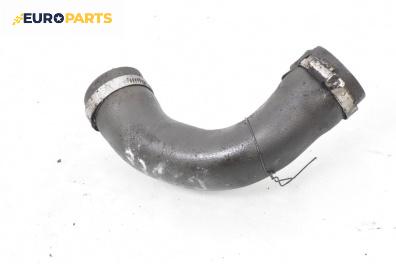 Маркуч турбо за Renault Laguna II Grandtour (03.2001 - 12.2007) 2.2 dCi, 140 к.с.