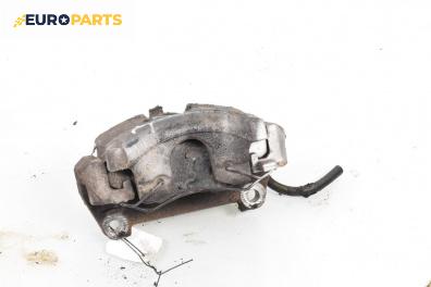 Спирачен апарат за Renault Laguna II Grandtour (03.2001 - 12.2007), позиция: предна, дясна