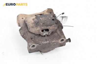 Спирачен апарат за Citroen C5 I Hatchback (03.2001 - 03.2005), позиция: предна, дясна