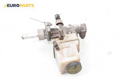 Спирачна помпа за Citroen C5 I Hatchback (03.2001 - 03.2005)