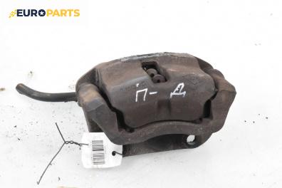 Спирачен апарат за Renault Megane I Classic Sedan (09.1996 - 08.2003), позиция: предна, дясна