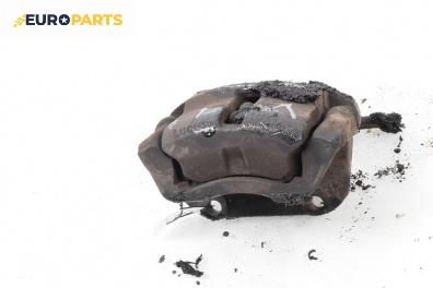 Спирачен апарат за Renault Megane I Classic Sedan (09.1996 - 08.2003), позиция: предна, лява