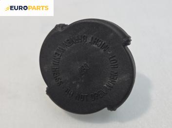Капачка за горивен резервоар за BMW 3 Series E46 Sedan (02.1998 - 04.2005) 318 i, седан