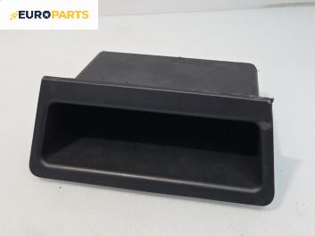 Барче за Citroen Xsara Hatchback (04.1997 - 04.2005)