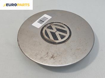 Тасове за Volkswagen Polo Hatchback II (10.1994 - 10.1999), хечбек (Цената е за 1 бр.)