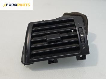 Духалка парно за BMW 3 Series E46 Sedan (02.1998 - 04.2005)