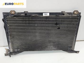 Климатичен радиатор за Mercedes-Benz E-Class Estate (S210) (06.1996 - 03.2003) E 220 T CDI (210.206), 143 к.с., автоматик