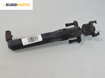 Пръскалка фар за Citroen C5 I Hatchback (03.2001 - 03.2005), позиция: дясна