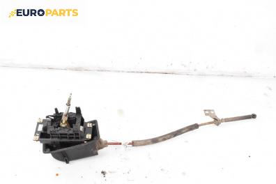 Скоростен лост (за превключване) за Audi A6 Sedan C5 (01.1997 - 01.2005)