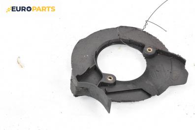 Капак ангренажен ремък за Audi A6 Sedan C5 (01.1997 - 01.2005) 2.4, 165 к.с.