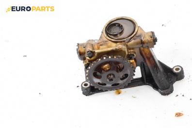 Маслена помпа за Audi A6 Sedan C5 (01.1997 - 01.2005) 2.4, 165 к.с.