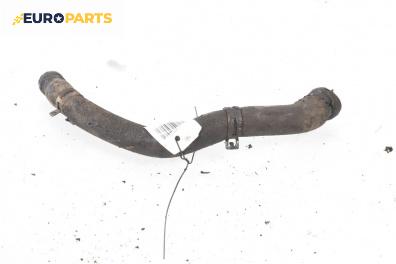 Воден маркуч за Audi A6 Sedan C5 (01.1997 - 01.2005) 2.4, 165 к.с.