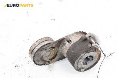 Обтяжна ролка ангренажен ремък за Audi A6 Sedan C5 (01.1997 - 01.2005) 2.4, 165 к.с.