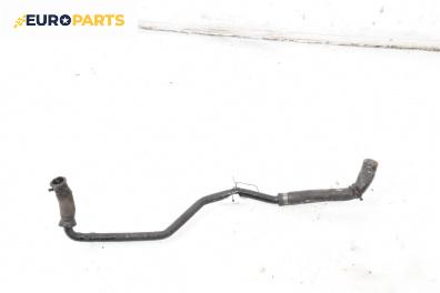 Тръба за охладителна течност за Audi A6 Sedan C5 (01.1997 - 01.2005) 2.4, 165 к.с.