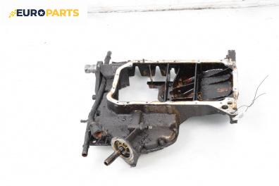 Картер за Audi A6 Sedan C5 (01.1997 - 01.2005) 2.4, 165 к.с.