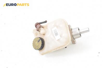 Спирачна помпа за Citroen Xsara Hatchback (04.1997 - 04.2005)