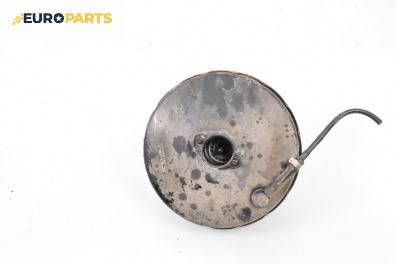 Серво усилвател за Citroen Xsara Hatchback (04.1997 - 04.2005)