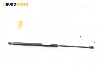 Амортисьор за багажник/товарно пространство за Citroen Xsara Hatchback (04.1997 - 04.2005)