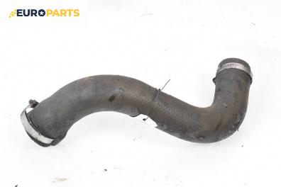 Маркуч турбо за Renault Laguna II Grandtour (03.2001 - 12.2007) 2.2 dCi, 140 к.с.