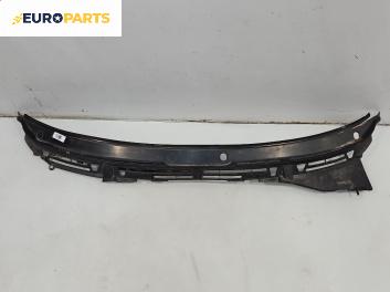 Кора под чистачки за Citroen Xsara Hatchback (04.1997 - 04.2005), 4+1 вр., хечбек