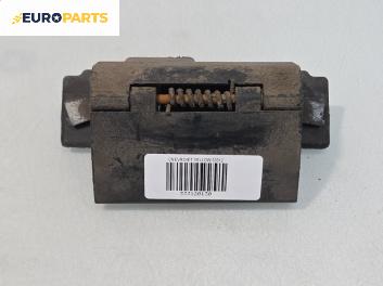 Външна дръжка заден капак за Chevrolet Nubira Station Wagon (01.2005 - ...), комби