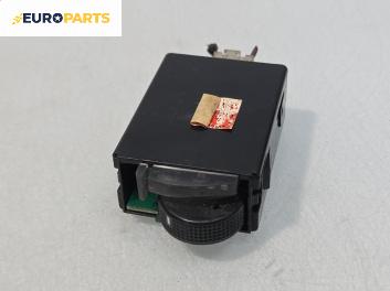 Бутон реглаж светлини за Chevrolet Nubira Station Wagon (01.2005 - ...)