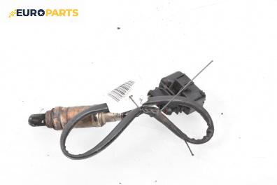 Ламбда сонда  за Audi A6 Sedan C5 (01.1997 - 01.2005) 2.4, 165 к.с.