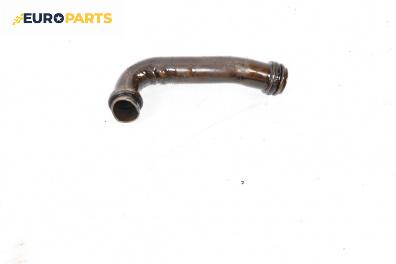 Тръба за охладителна течност за Audi A6 Sedan C5 (01.1997 - 01.2005) 2.4, 165 к.с.