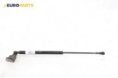 Амортисьор за багажник/товарно пространство за Seat Alhambra Minivan I (04.1996 - 03.2010)