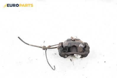 Спирачен апарат за Lancia Phedra Minivan (09.2002 - 11.2010), позиция: предна, дясна