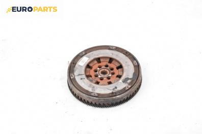 Маховик за Lancia Phedra Minivan (09.2002 - 11.2010)