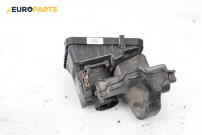 Филтърна кутия за Mitsubishi Space Runner Minivan I (10.1991 - 08.1999) 1.8 4WD (N21W)