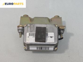 Сензор ESP за Citroen C5 I Hatchback (03.2001 - 03.2005)