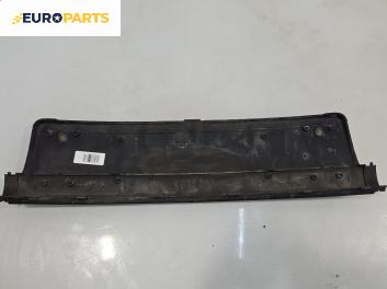 Пластмасова кора за BMW 3 Series E46 Touring (10.1999 - 06.2005), 4+1 вр., комби