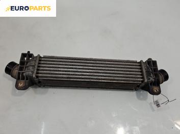 Интеркулер за Ford Mondeo III Turnier (10.2000 - 03.2007) 2.2 TDCi, 155 к.с.