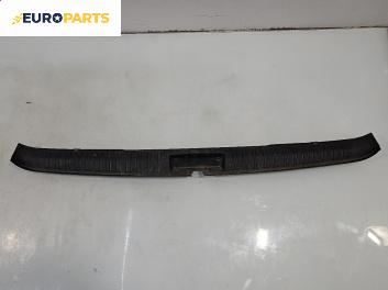 Планка багажник за Ford Mondeo III Turnier (10.2000 - 03.2007), 4+1 вр., комби