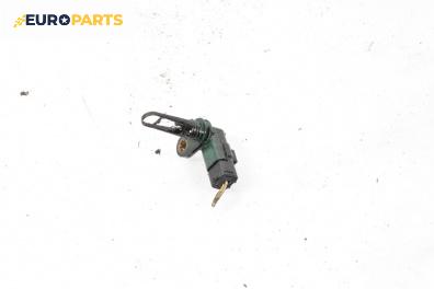 Температурен датчик за Peugeot 407 Sedan (02.2004 - 12.2011)